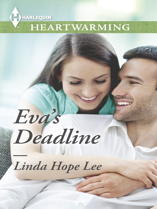 Title details for Eva's Deadline by Linda Hope Lee - Available